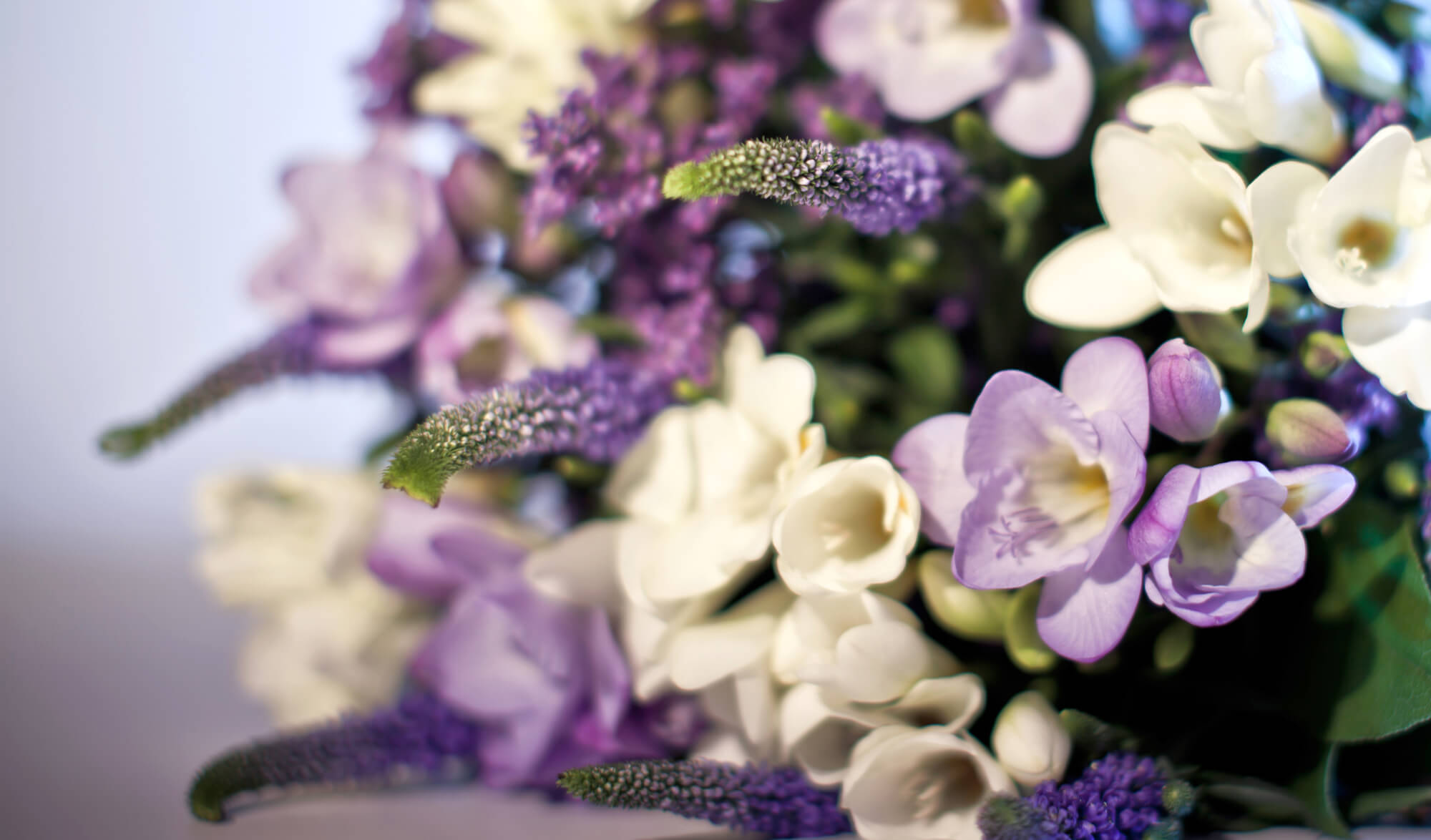 Funeral Flowers