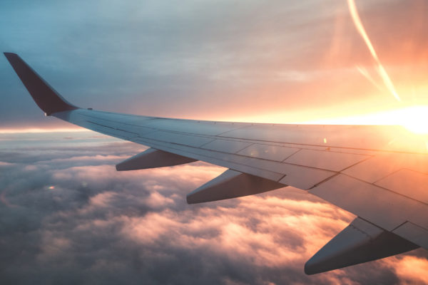Overseas Repatriation