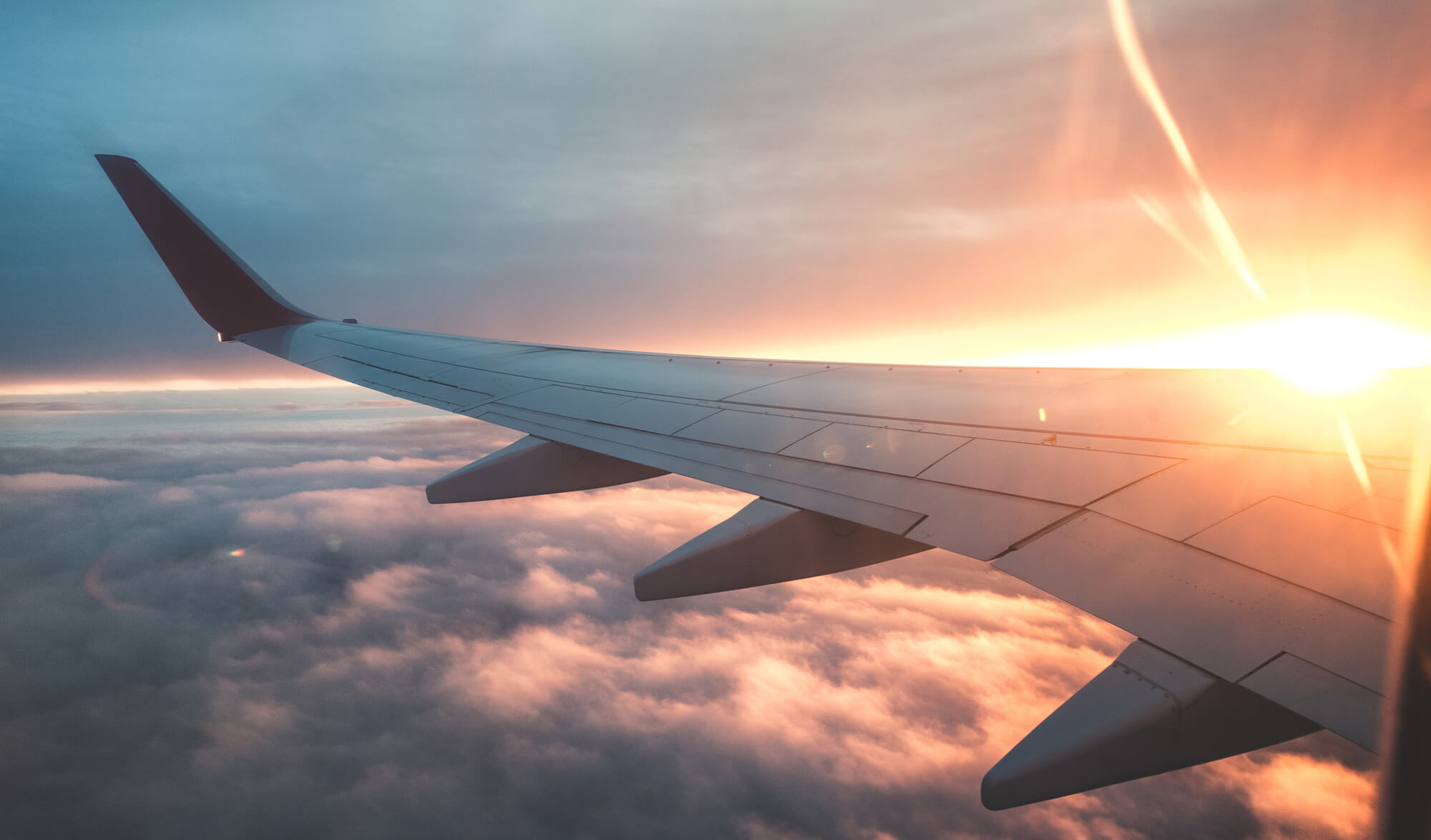 Overseas Repatriation