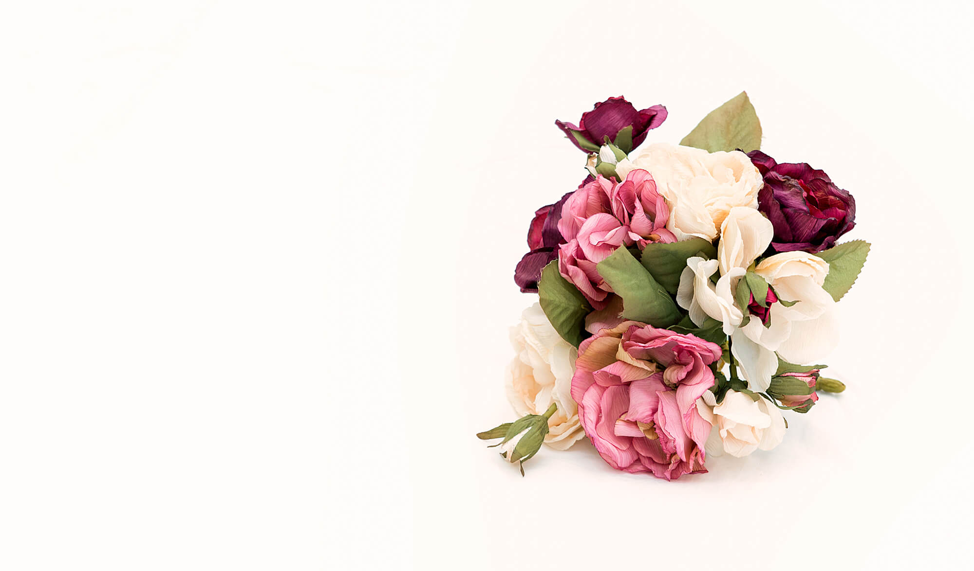 Funeral Directors Sydney