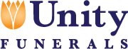 Unity Funerals