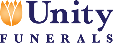 Unity Funerals