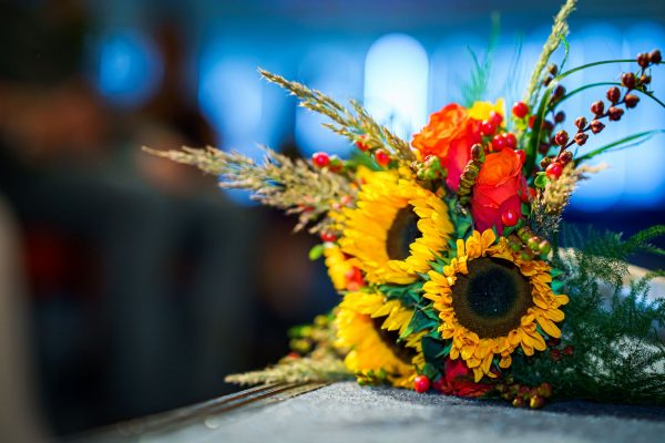 Anglican Funerals Services Sydney