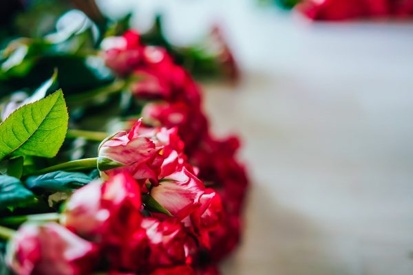 buddhist funeral services