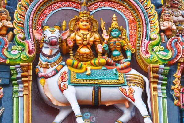 Hindu Funerals Sydney