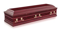 Caskets