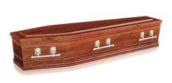 Craftwood Coffins