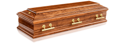 Europag Coffins and Caskets