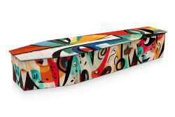 Artistic Designs