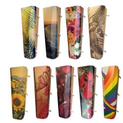 Printed Designs