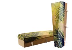 Outside the Box (Cardboard)