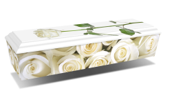 Caskets
